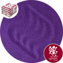 Coloured Sand - Lavender - 3741